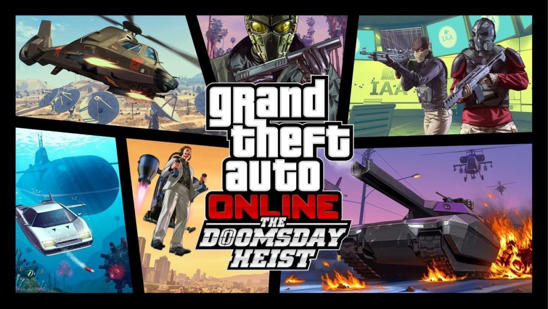 gta-online-doomsday-heist-traile-1073x604