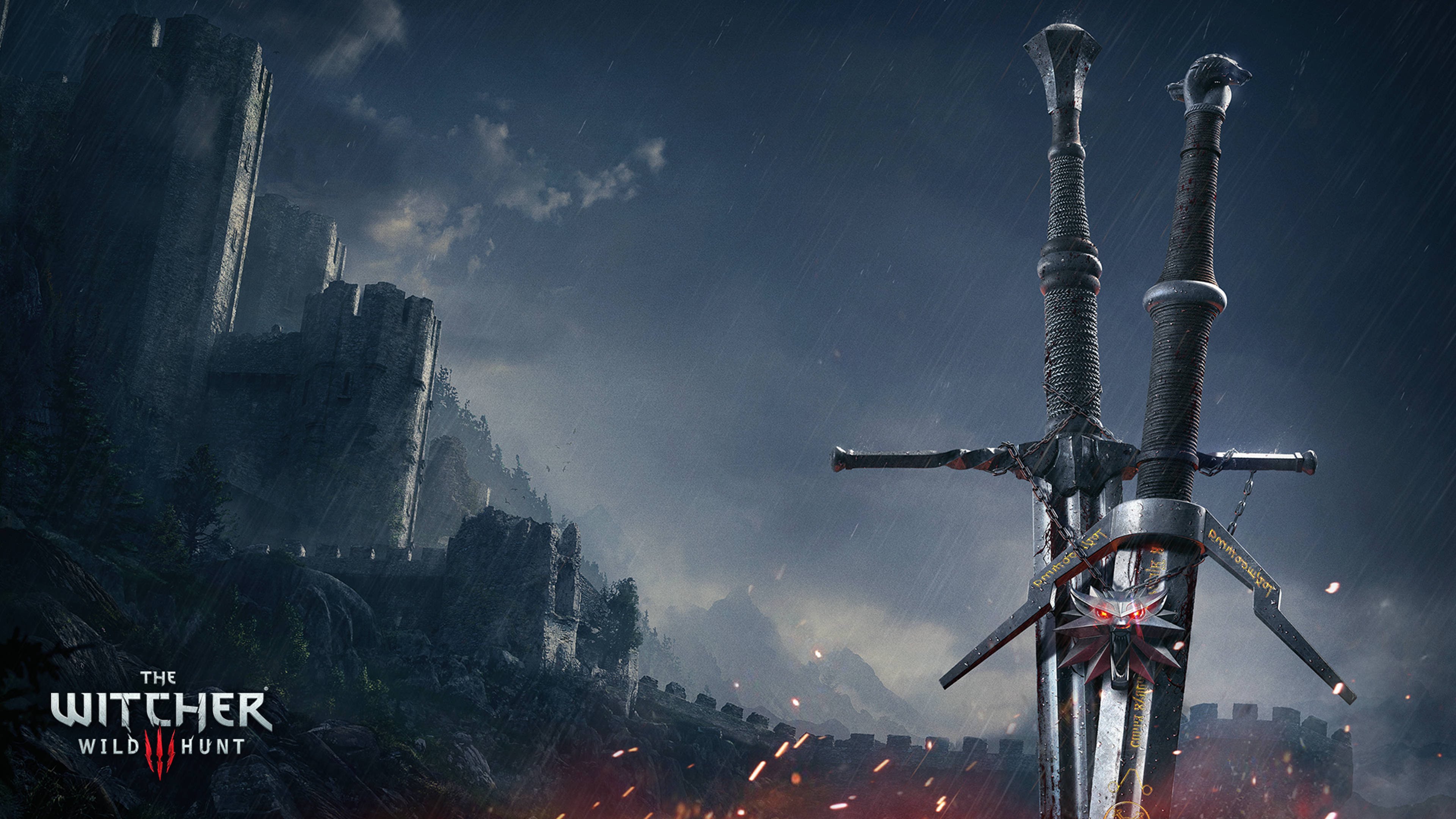 witcher_3_wild_hunt_swords-HD