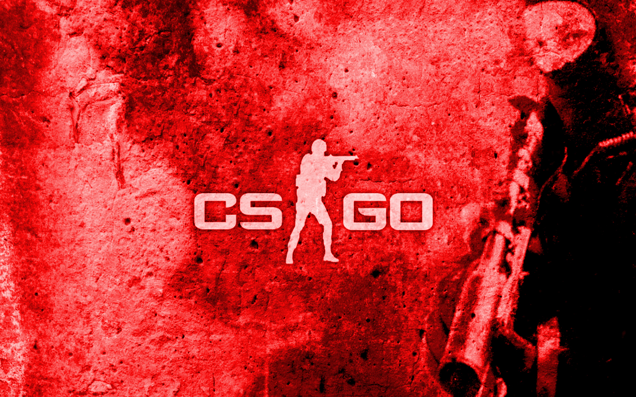 Counter_Strike_Global_Offensive_CS_GO_HD_Wallpaper_www.Vvallpaper.Net_5